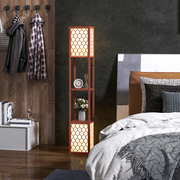 https://images.avasam.com/?url=https://avasamnew.s3.amazonaws.com/product/GB010126/S0671653061/9.png&w=500