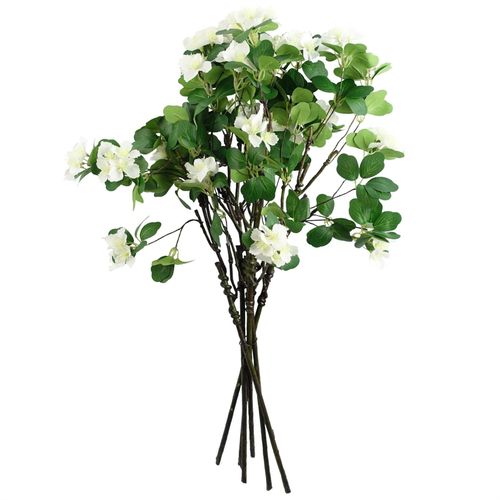 https://images.avasam.com/?url=https://avasamnew.s3.amazonaws.com/product/GB010188/S0671589525/5.png&w=500