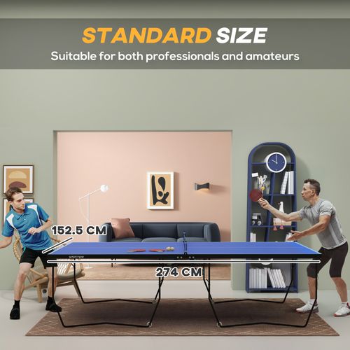 https://images.avasam.com/?url=https://avasamnew.s3.amazonaws.com/live//GdDoxVcaxEzKFdQ3_DCXEAaosomLhEnKqNhowjcAki0zIb6iFuq0U-CMjKojWcIQ44S8MU.jpg&w=500
