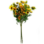 https://images.avasam.com/?url=https://avasamnew.s3.amazonaws.com/product/GB010188/S0671589544/4.png&w=500