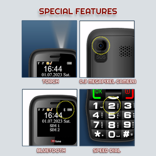 https://images.avasam.com/?w=500&url=https://avasamnew.s3.amazonaws.com/product/GB010088/S0671636257/6.png