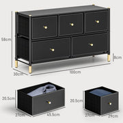 https://images.avasam.com/?url=https://avasamnew.s3.amazonaws.com/live//vSKy_Hx1QiJf8XFPOo5MEQaosomW6Da33oAqtx5x7K4z1XJBuFKm3eQSCEyzlvHkdu-Jvo.jpg&w=500