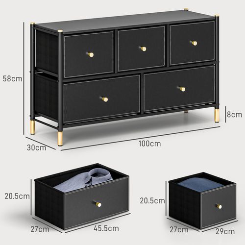 https://images.avasam.com/?url=https://avasamnew.s3.amazonaws.com/live//vSKy_Hx1QiJf8XFPOo5MEQaosomW6Da33oAqtx5x7K4z1XJBuFKm3eQSCEyzlvHkdu-Jvo.jpg&w=500
