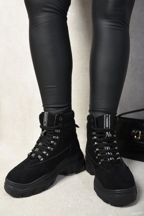 https://images.avasam.com/?url=https://avasamnew.s3.amazonaws.com/live//ikrush-lillian-chunky-lace-up-platform-ankle-boots-1726661601540157-1-_ey24-ut.jpg&w=500