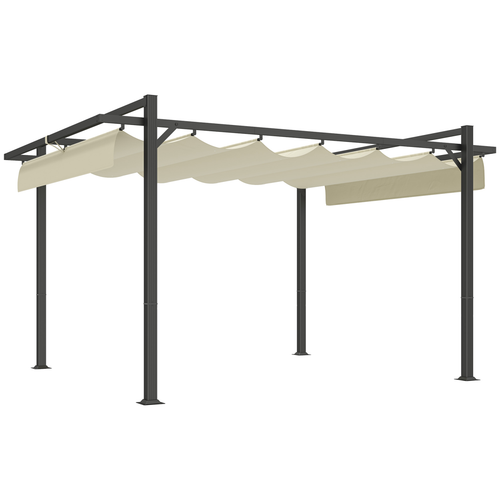 https://images.avasam.com/?w=500&url=https://avasamnew.s3.amazonaws.com/product/GB010245/V0671607527/main.png