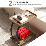 https://images.avasam.com/?url=https://avasamnew.s3.amazonaws.com/product/GB010126/S0671653172/4.png&w=500