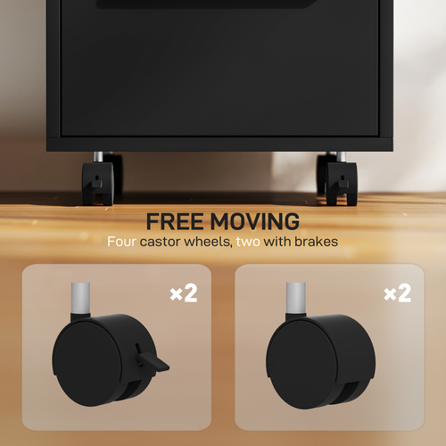 https://images.avasam.com/?w=500&url=https://avasamnew.s3.amazonaws.com/product/GB010126/S0671659390/4.png