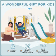 https://images.avasam.com/?url=https://avasamnew.s3.amazonaws.com/live//bQk25N15OpYi57qJEk255QaosomalzwVKKGnejbM6yRg-m9VdDT-jg56s6TM2fzyaNticw.jpg&w=500