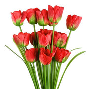 https://images.avasam.com/?url=https://avasamnew.s3.amazonaws.com/product/GB010188/S0671589117/1.png&w=500