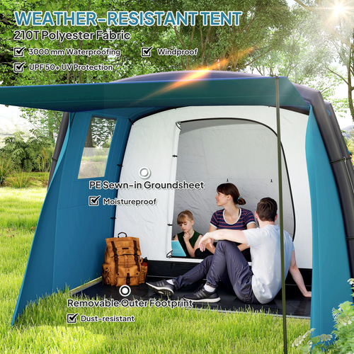 https://images.avasam.com/?w=500&url=https://avasamnew.s3.amazonaws.com/product/GB010126/S0671659296/4.png
