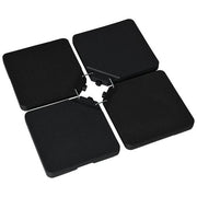 https://images.avasam.com/?url=https://avasamnew.s3.amazonaws.com/live/GB010126/S0671634343_0.jpg&w=500