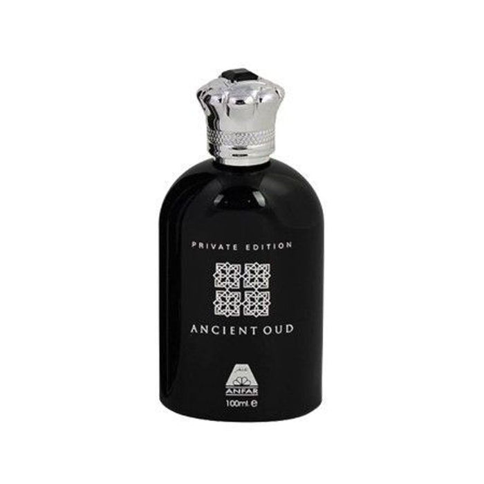 Ancient Oud EDP (100ml)