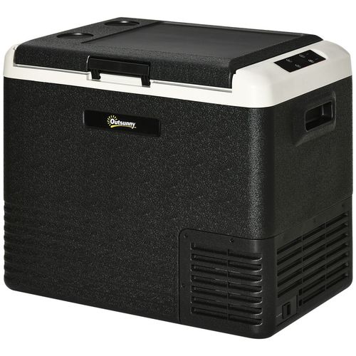 https://images.avasam.com/?url=https://avasamnew.s3.amazonaws.com/live/GB010126/feed0d73-6916-4dca-b961-65ca69bce63e.png&w=500