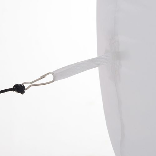 https://images.avasam.com/?url=https://avasamnew.s3.amazonaws.com/live//nCkUN-FSN-sZlIL12a8I4waosomLFklKDug3fW0fffFXYI0mh17-Mj-m5dM5260c2fjviU.jpg&w=500