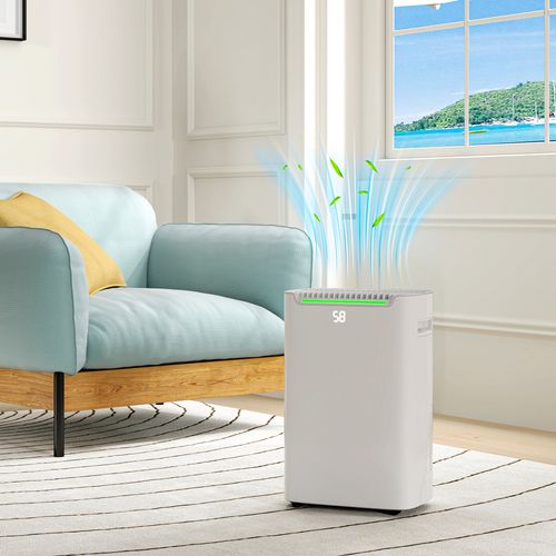 https://images.avasam.com/?url=https://avasamnew.s3.amazonaws.com/live//Rx7XtH4E3SdU7MKQ129IXgaosom2dyLU51tOYDB-JLFtjz4HazaBMOQtVTJRnWezBPgehg.jpg&w=500