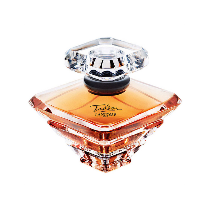 Lancome Tresor Eau De Parfum Spray 50ml