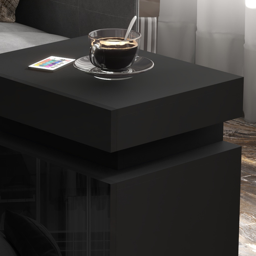 https://images.avasam.com/?w=500&url=https://avasamnew.s3.amazonaws.com/product/GB010126/S0671659424/9.png
