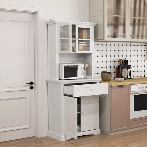 https://images.avasam.com/?url=https://avasamnew.s3.amazonaws.com/product/GB010126/S0671653136/2.png&w=500