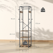 https://images.avasam.com/?url=https://avasamnew.s3.amazonaws.com/product/GB010126/S0671653085/5.png&w=500