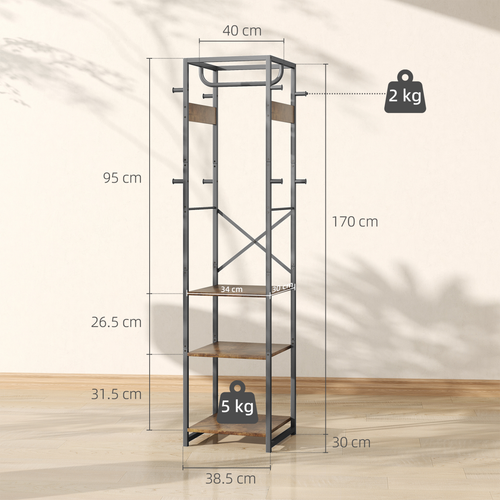 https://images.avasam.com/?url=https://avasamnew.s3.amazonaws.com/product/GB010126/S0671653085/5.png&w=500