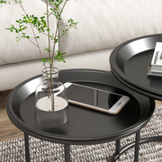 https://images.avasam.com/?url=https://avasamnew.s3.amazonaws.com/product/GB010126/S0671653161/8.png&w=500