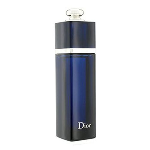 Dior Addict Eau De Parfum Spray 50ml