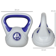 https://images.avasam.com/?w=500&url=https://avasamnew.s3.amazonaws.com/product/GB010126/S0671659364/5.png