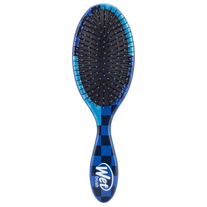 WetBrush Original Detangler - Harry Potter Ravenclaw