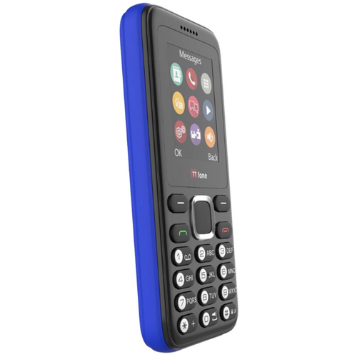https://images.avasam.com/?w=500&url=https://avasamnew.s3.amazonaws.com/product/GB010088/S0671636285/8.png
