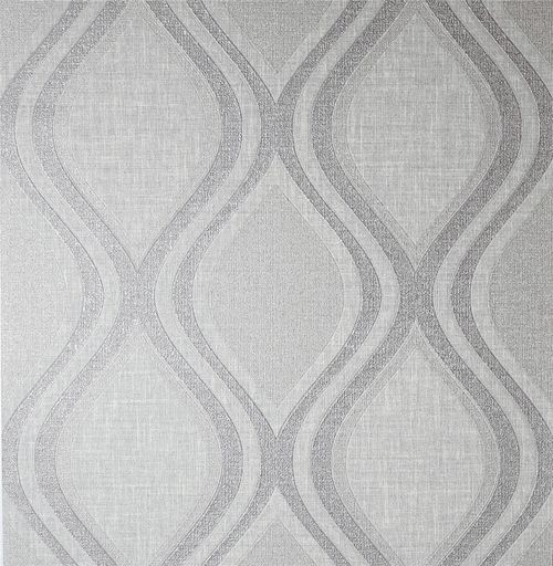 Curve Grey Wallpaper sw6 wallpaper