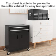 https://images.avasam.com/?url=https://avasamnew.s3.amazonaws.com/live//bDBCunS5TQSyI-Soo6VS9Qaosomd3W1NkVLqp_hvvYDBACmeAogqlYH1zdSLj5HRxG9Cow.jpg&w=500