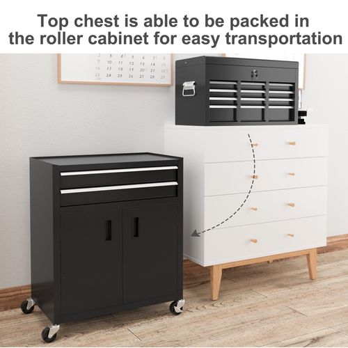 https://images.avasam.com/?url=https://avasamnew.s3.amazonaws.com/live//bDBCunS5TQSyI-Soo6VS9Qaosomd3W1NkVLqp_hvvYDBACmeAogqlYH1zdSLj5HRxG9Cow.jpg&w=500