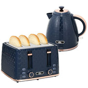 https://images.avasam.com/?url=https://avasamnew.s3.amazonaws.com/live//guIQDSsWf3W3rhCW-kgmpAaosom4briU6fDRi2dkWHvz8QubROAIwS1_NeA-ORpvbW4H50.jpg&w=500