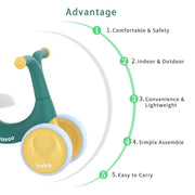 https://images.avasam.com/?url=https://avasamnew.s3.amazonaws.com/product/GB010269/S1005007137173659/5.png&w=500
