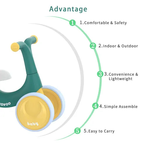 https://images.avasam.com/?url=https://avasamnew.s3.amazonaws.com/product/GB010269/S1005007137173659/5.png&w=500