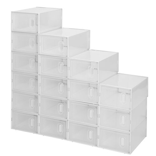 https://images.avasam.com/?url=https://avasamnew.s3.amazonaws.com/product/GB010107/S0671537466/1.png&w=500