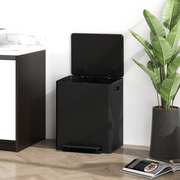 https://images.avasam.com/?w=500&url=https://avasamnew.s3.amazonaws.com/product/GB010126/S0671659374/8.png
