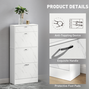 https://images.avasam.com/?url=https://avasamnew.s3.amazonaws.com/product/GB010126/S0671653132/6.png&w=500