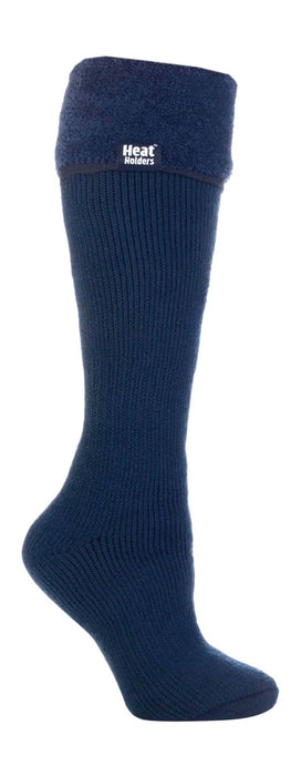 Heat Holders - Ladies Wellington Boot Socks