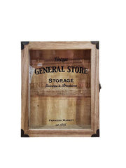 https://images.avasam.com/?url=https://avasamnew.s3.amazonaws.com/product/GB010082/S0671543536/main.png&w=500