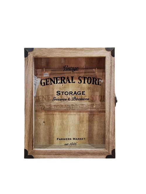 https://images.avasam.com/?url=https://avasamnew.s3.amazonaws.com/product/GB010082/S0671543536/main.png&w=500