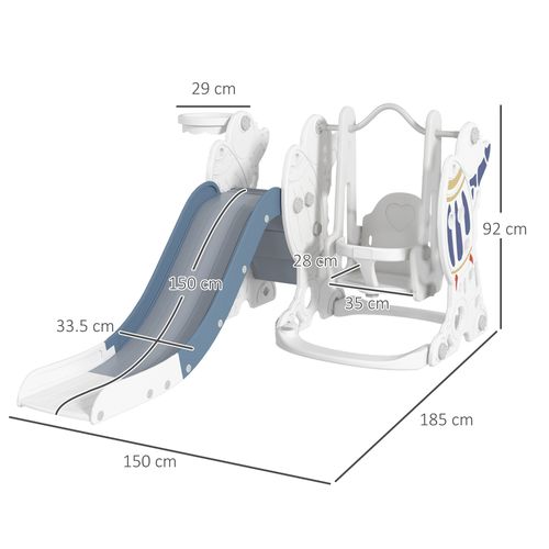 https://images.avasam.com/?url=https://avasamnew.s3.amazonaws.com/live//Ke7unk2A0YczrZ9wOFCFGAaosomZ1Awf4Rz987DEvVmzws92_QBnF2bodVGHVwbl4t8G3Q.jpg&w=500