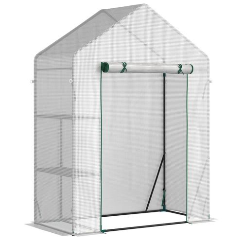 https://images.avasam.com/?url=https://avasamnew.s3.amazonaws.com/live/GB010126/5a2da442-b405-4e5b-95d9-fa45b8b2456a.png&w=500