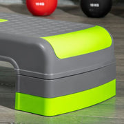 https://images.avasam.com/?url=https://avasamnew.s3.amazonaws.com/live//wOAwoEfn3a_m5RzER0uT8AaosomRBQaYlHwNQT1I1nwhmxe6lR30Ypuzrcy3New1pk6Eng.jpg&w=500