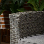 https://images.avasam.com/?url=https://avasamnew.s3.amazonaws.com/live/GB010126/S0671132983_17.webp&w=500