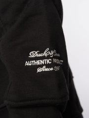 https://images.avasam.com/?w=500&url=http://s3-eu-west-1.amazonaws.com/images.linnlive.com/711ac9fea200655ee1983e54d6125452/73b852d6-892f-411d-b5ff-a71a84243c0a.jpg