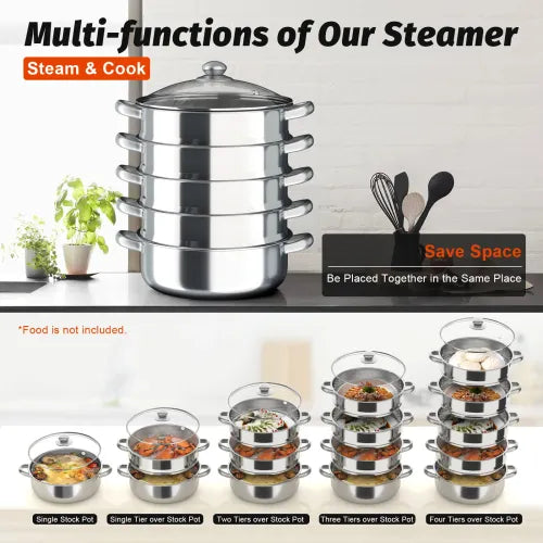 https://images.avasam.com/?url=https://avasamnew.s3.amazonaws.com/product/GB010243/S1005006826742793/2.png&w=500