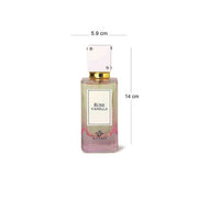 https://images.avasam.com/?url=https://avasamnew.s3.amazonaws.com/product/GB010246/S0671579283/3.png&w=500