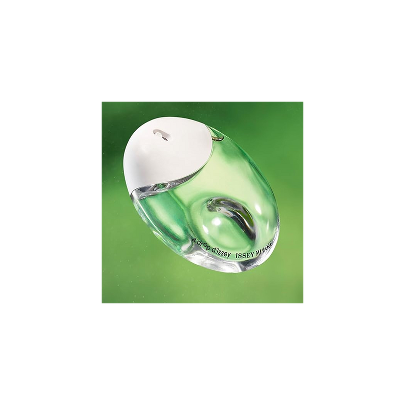 Issey Miyake A Drop d'Issey  Eau De Parfum Spray 50ml