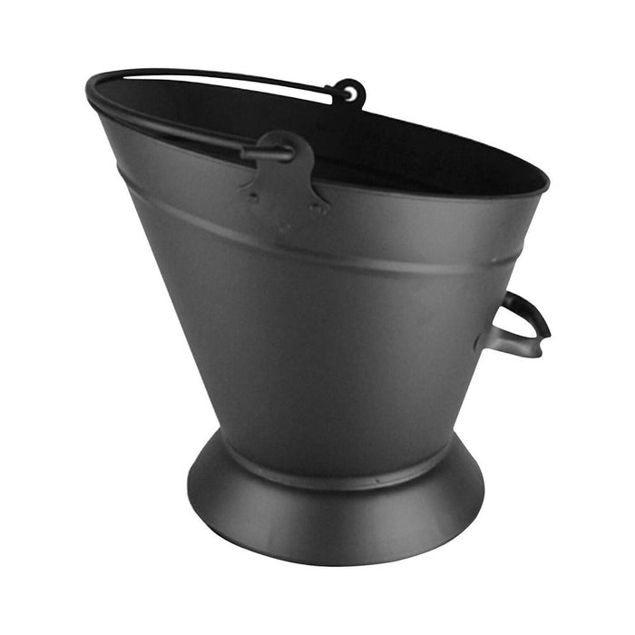 Waterloo Bucket - Premium Quality, Durable, and Stylish Bucket for All Your Needs!